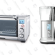 Breville Smart Ovens and More | Amazon